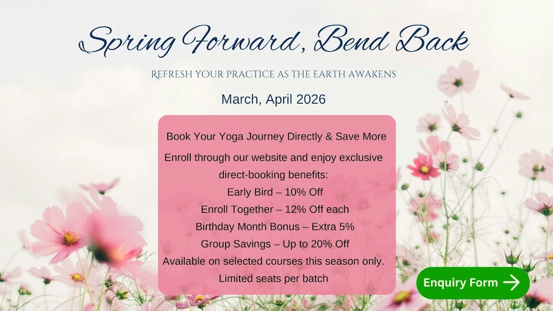 spring-discount